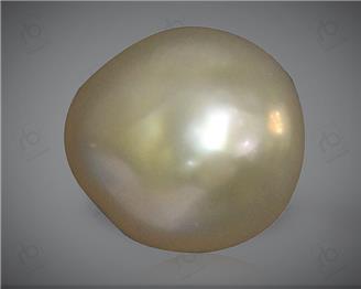 Pearl (Keshi)  4.56CTS-23414